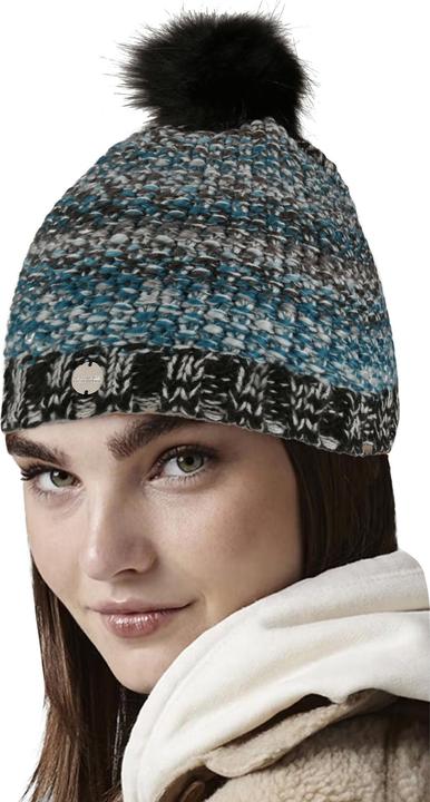 Image du produit Regatta Bonnet Frosty V (Taille unique)