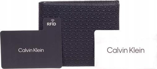 Actual product image MGA Minimalism Trifold