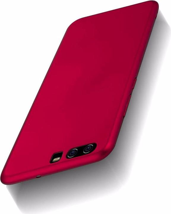 Image du produit Cadorabo Hard Cover Couverture métallique mate (Haier P10)