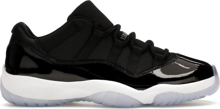 Image du produit Jordan 11 Retro Low Space Jam (41)