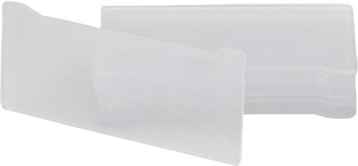 Productafbeelding HAZET Haze Lade Tijdschrift 2026-01/10 (10x)