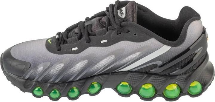 Actual product image Nike Dn8 Black (47)