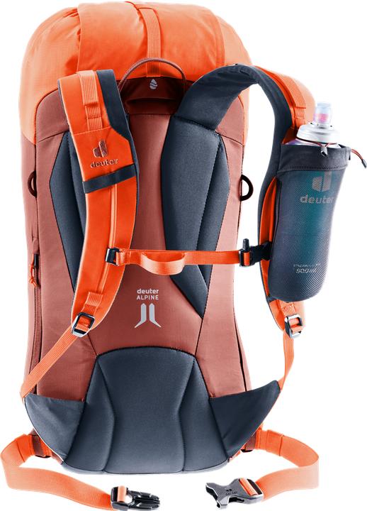 Actual product image Deuter Guide 24 (24 l)