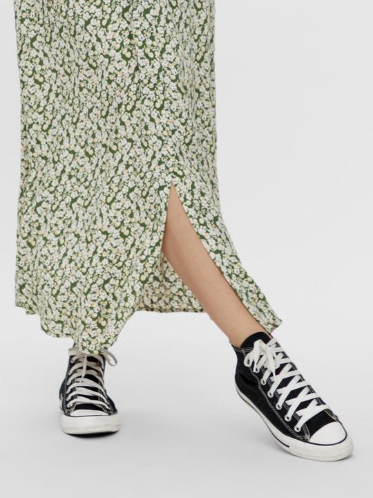 Produktbild Mamalicious PCMLUA Umstandsrock (S)