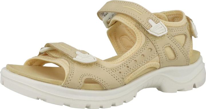 Actual product image Ecco Offroad - 61555 (42)