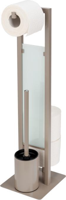 Immagine prodotto Wenko Stand WC set Rivalta