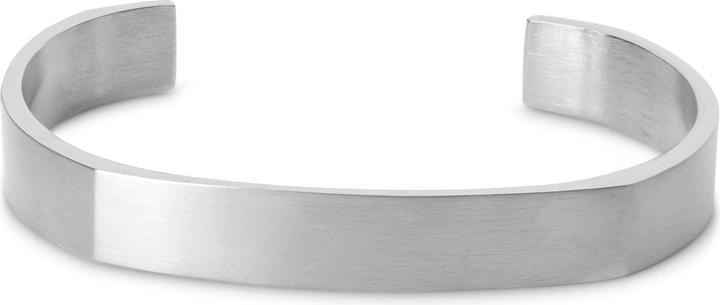 Image du produit Lucleon Rovak (1 cm, Acier inoxydable)