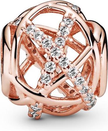 Image du produit Pandora Galaxie Charms/Beads (Argent)