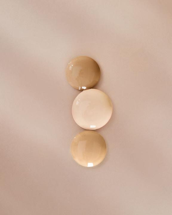 Produktbild NIVEA Cellular Filler 3in1 (02)