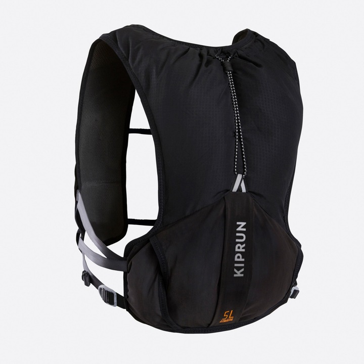 Immagine prodotto Kiprun Zaino da trail (5 l)