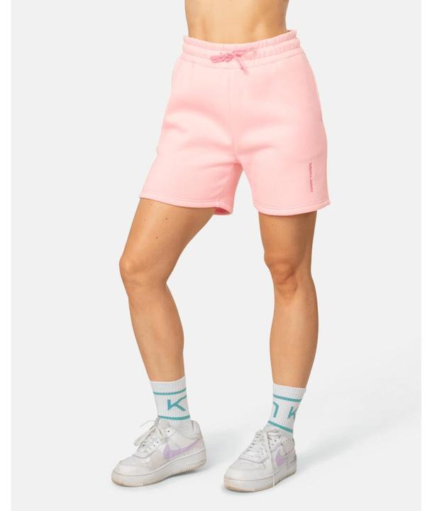Image du produit Kari Traa Anelie Shorts (XL)