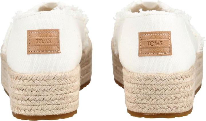 Produktbild Toms Halbschuhe (39)