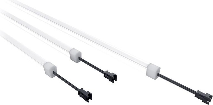 Actual product image Razer Chroma (RGB, 200 cm, Indoor)