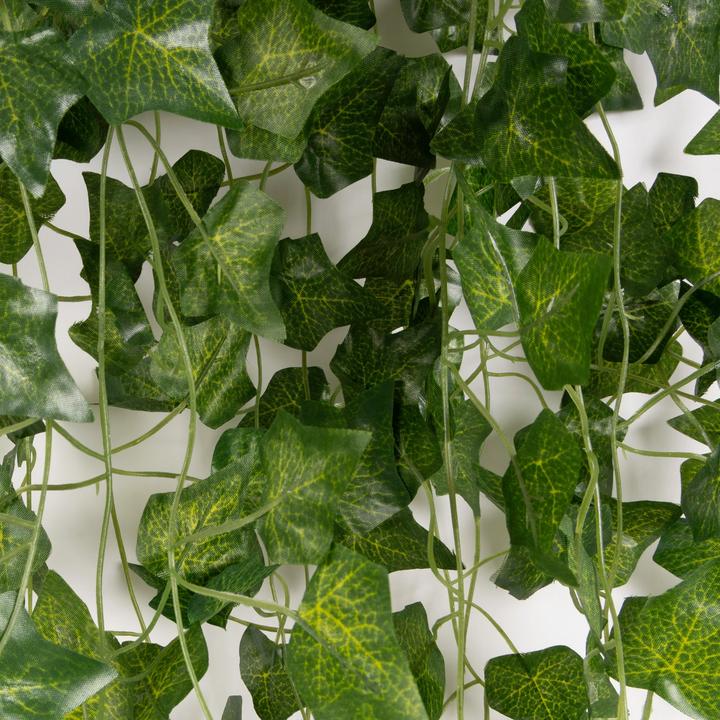 Image du produit Karat Efeu-Girlande (4.50 cm)