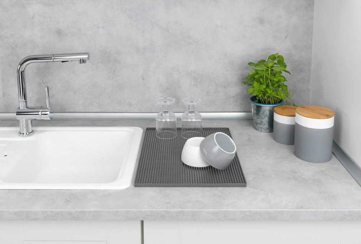 Immagine prodotto Wenko Maxi