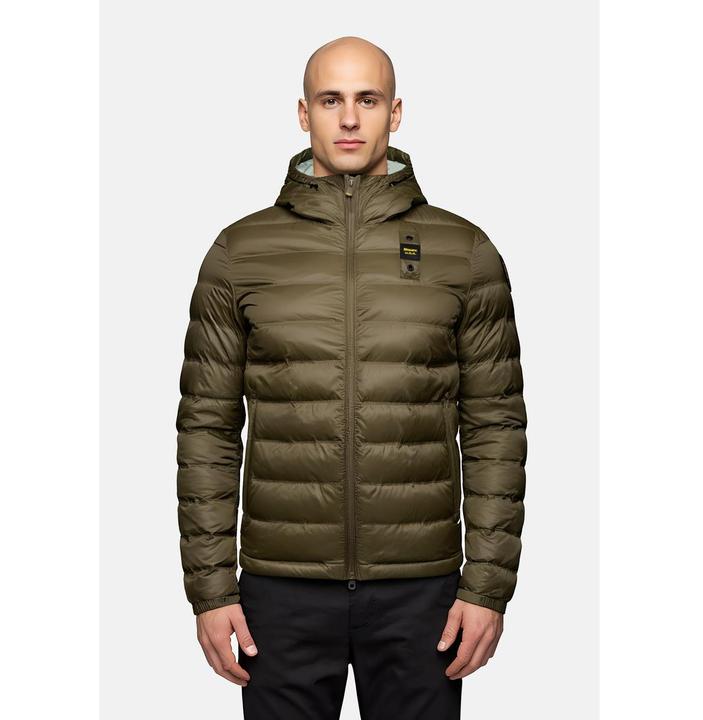 Immagine prodotto Bauer Charles - 64729 (XXL)