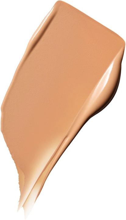Immagine prodotto MAC Cosmetics Studio Fix Fluid Fond de Teint Fattore di Protezione Solare 15 (re) C "4,5" (C4.5)