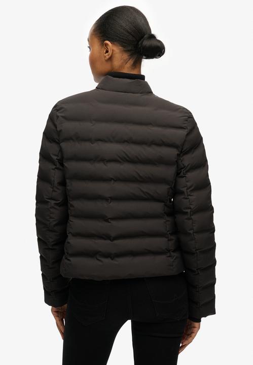 Produktbild Superdry City Fuji (S)