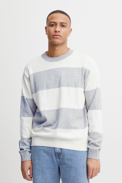 Actual product image Solid SDFedele - 21107733 (3XL)