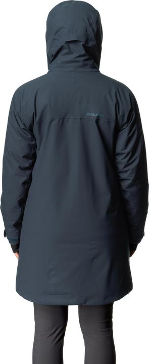 Produktbild Houdini Fall in (L)