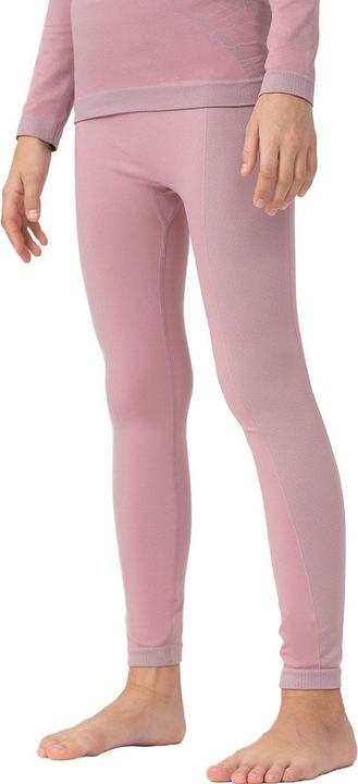 Produktbild 4F F109 BasisschichtSet (146)