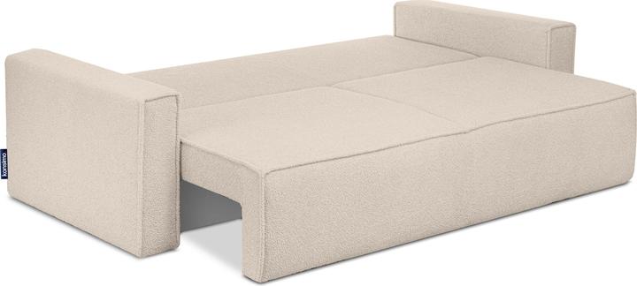 Produktbild Konsimo Napi Ii (3-Sitzer)