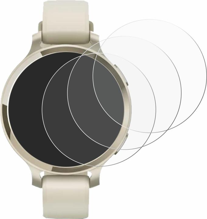 Image du produit BROTECT Protection Clair