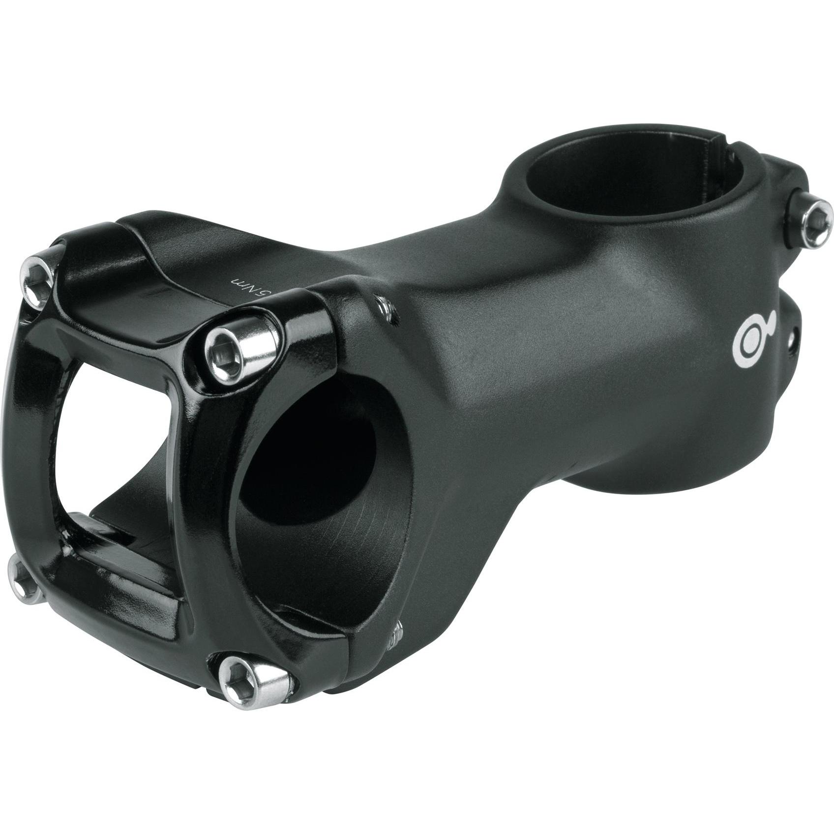 Monkey Link, Vorbau, (95 mm, 31.80 mm)