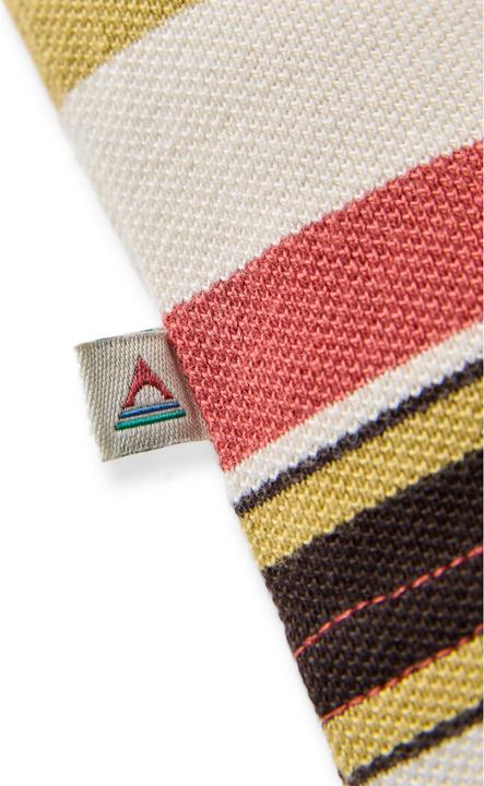 Produktbild Passenger Wild Pine Texture Stripe (L)