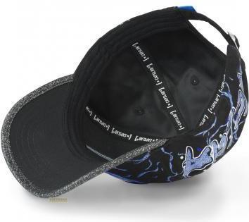 Image du produit Capslab Hunter X Hunter - Killua - U Grosse