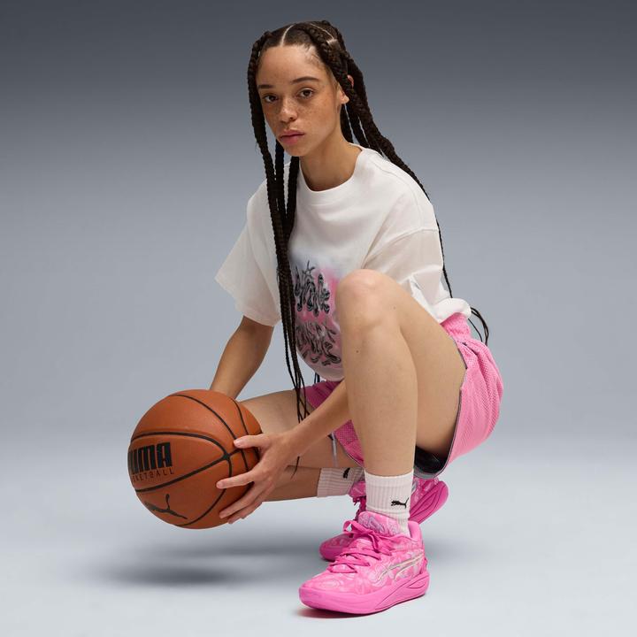 Actual product image Puma Stewie 4 Shooting Starz (45)