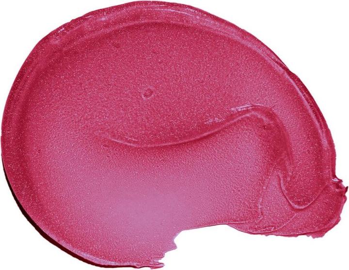 Image du produit Physicians Formula Diamond Plumper 1712258E (Brilliant Berry Diamond)