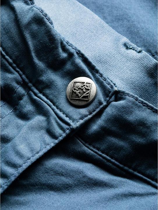 Produktbild Chillaz Anden Hose (34)