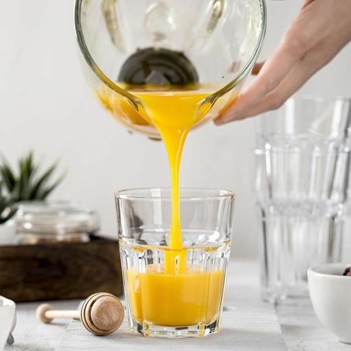 Image du produit Jocca 2311 (350 W)