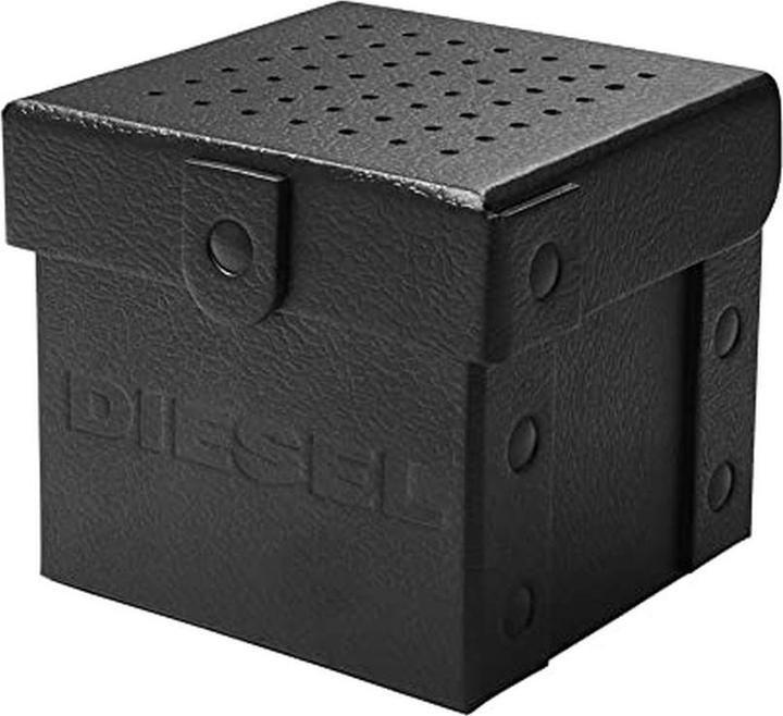 Produktbild Diesel Mr. Daddy 2.0 (Analoguhr, 57 mm)