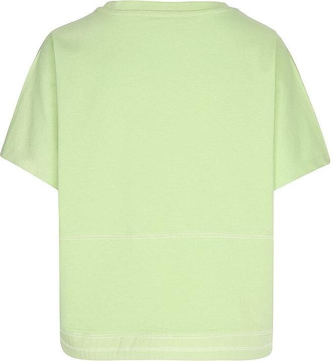 Produktbild Smith & Soul 0426-0333 (M)