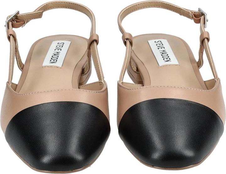 Actual product image Steve Madden Belinda (40)