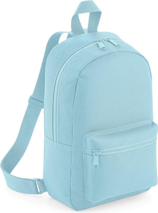 Produktbild Bagbase Mini Essential Rucksack