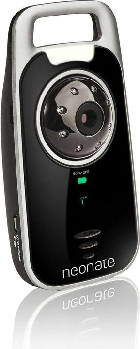 Neonate Camera for BC-8000DV (Video & Audio, 800 m)