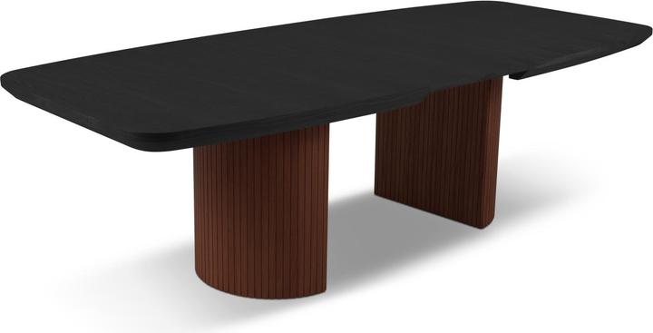 Image du produit Micadoni Mana