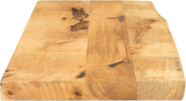 Image du produit vidaXL Tischplatte (70 x 40 cm)