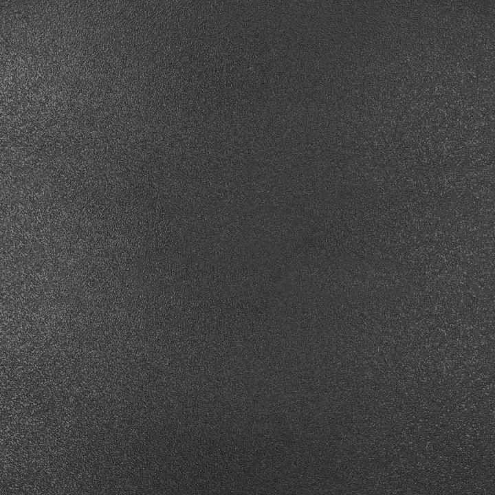 Image du produit Beliani Vieste