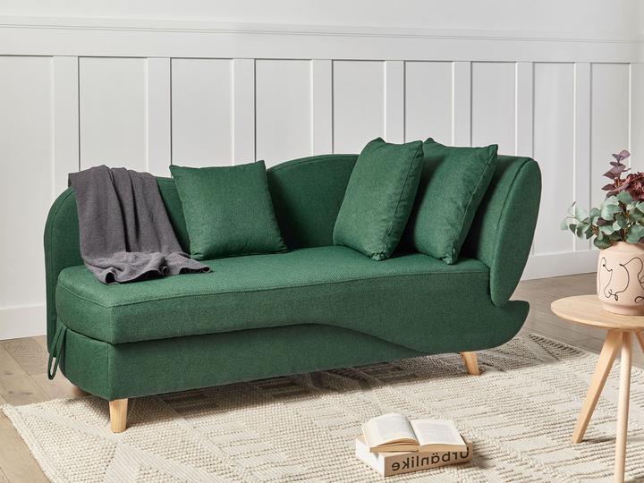 Produktbild Beliani Meri (Recamiere)