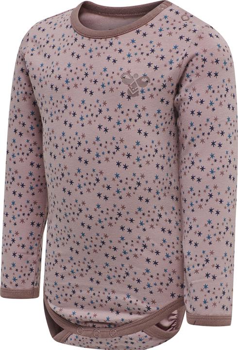 Produktbild hummel Star Body L/S (86)
