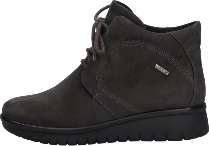 Image du produit Josef Seibel 55350-MA236 (41)