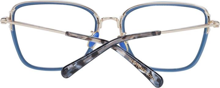 Produktbild Scotch & Soda Brille