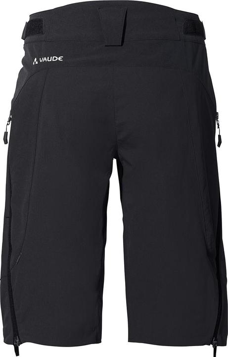 Image du produit Vaude Moab IV (L)