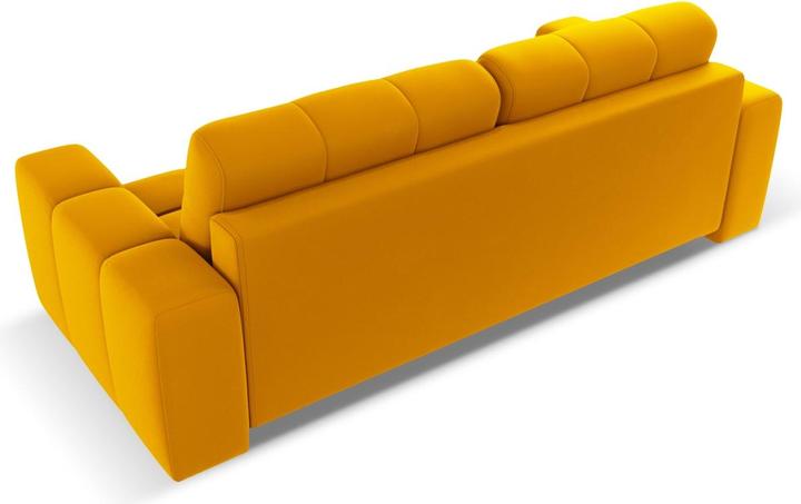 Produktbild Maison Heritage Orsel (3-Sitzer)