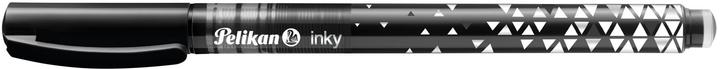 Produktbild Pelikan Inky (1x)