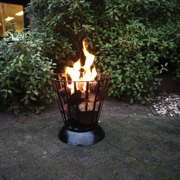 Actual product image Esschert Design Fire basket (47 cm)